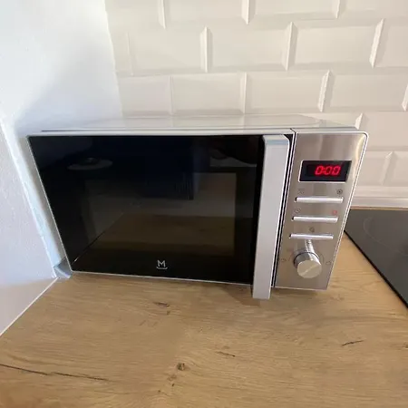 La Vendimia Jerez de la Frontera