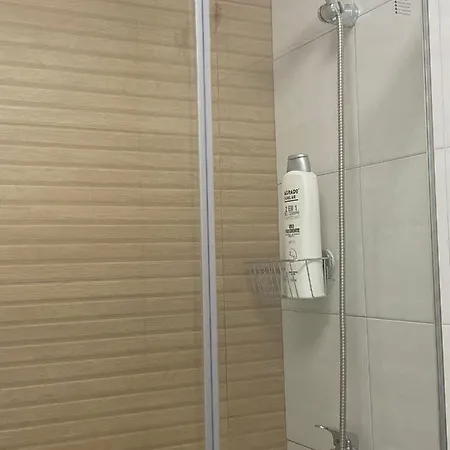 Apartament La Vendimia Jerez de la Frontera