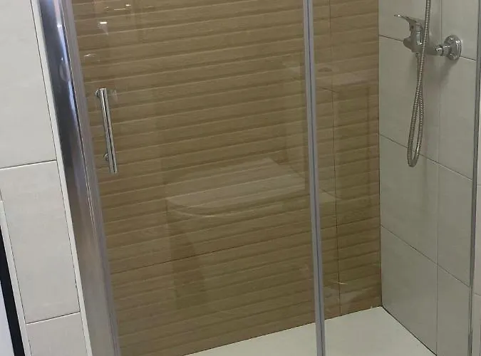 La Vendimia * Jerez de la Frontera