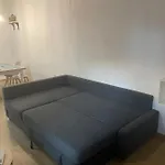 Apartment La Vendimia *