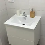 La Vendimia