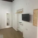 La Vendimia Apartment