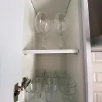La Vendimia Apartment