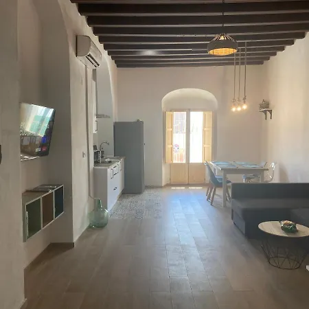 La Vendimia
