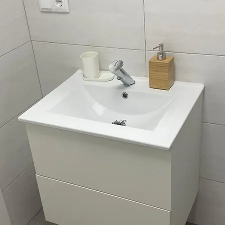 La Vendimia