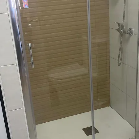 La Vendimia * Jerez de la Frontera