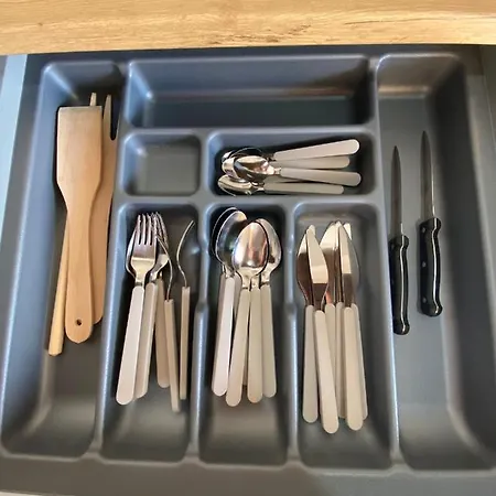 La Vendimia Jerez de la Frontera