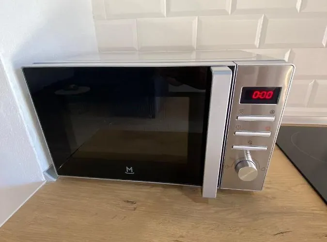 La Vendimia Jerez de la Frontera