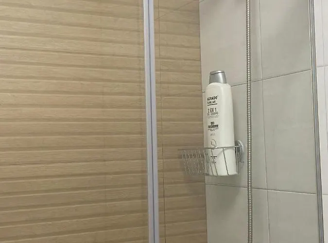 Apartman La Vendimia Jerez de la Frontera