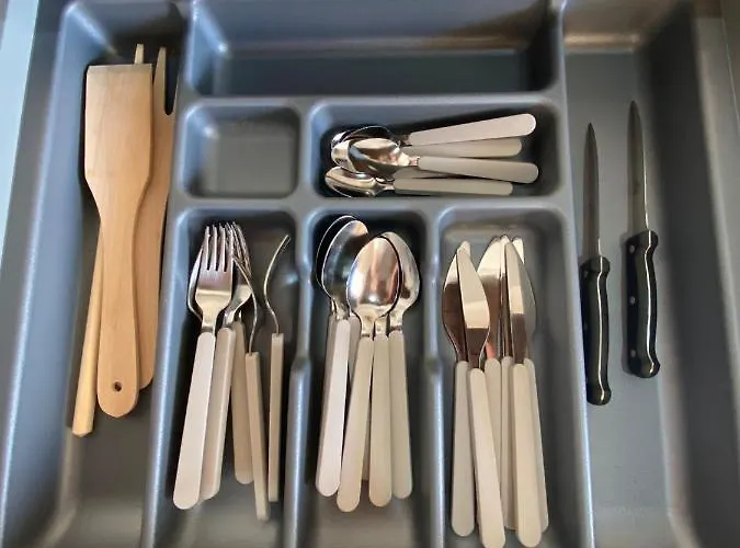 La Vendimia Jerez de la Frontera